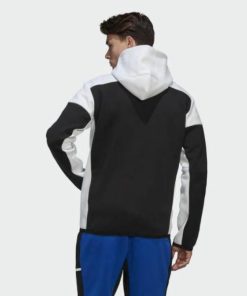 Pacegood.shop7f79383a5f 4