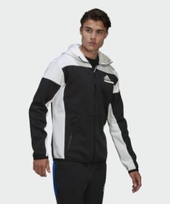 Pacegood.shop7f79383a5f 5