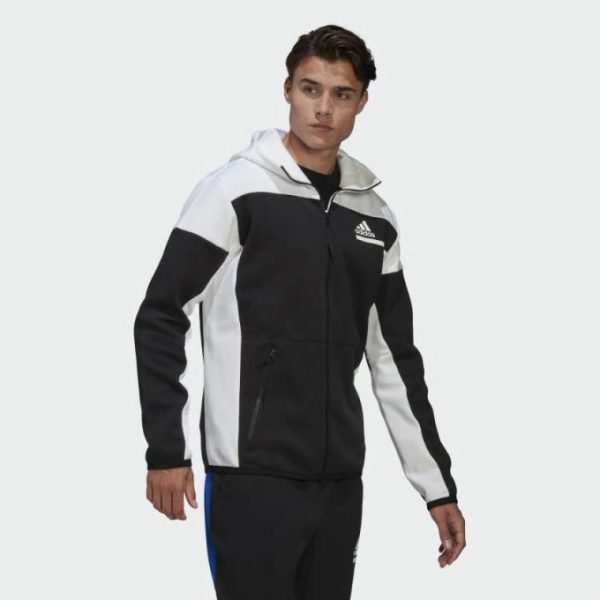 Pacegood.shop7f79383a5f 5