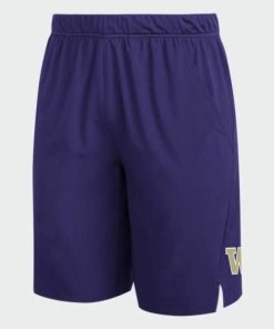 Pacegood.shop7f7b146294 1