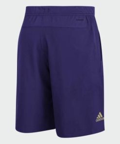 Pacegood.shop7f7b146294 2