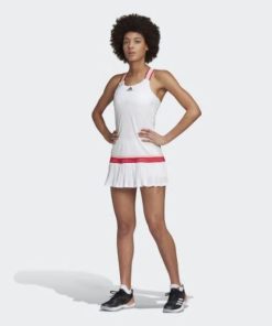 Pacegood.shop8004be8eaa 1