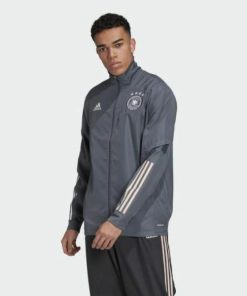 Pacegood.shop800a4e87e7 1