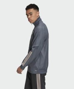 Pacegood.shop800a4e87e7 2