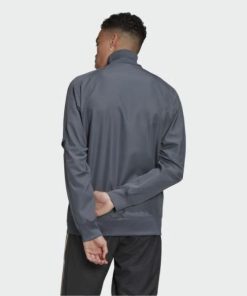 Pacegood.shop800a4e87e7 3