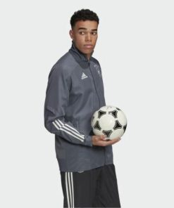 Pacegood.shop800a4e87e7 4