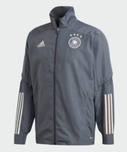 Pacegood.shop800a4e87e7 5