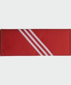 Pacegood.shop803521af55 2