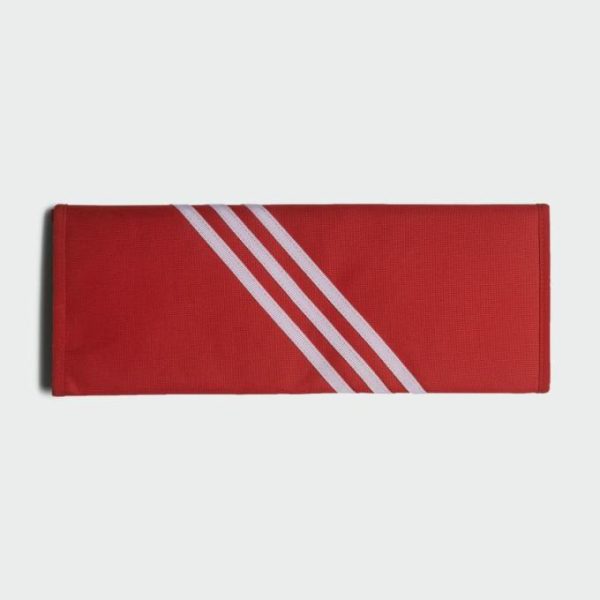 Pacegood.shop803521af55 2