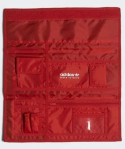 Pacegood.shop803521af55 3