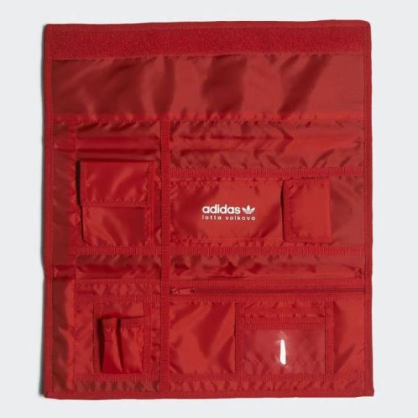 Pacegood.shop803521af55 3