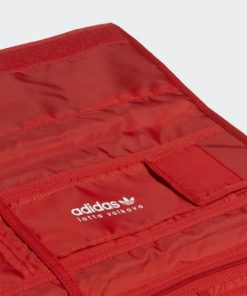 Pacegood.shop803521af55 4