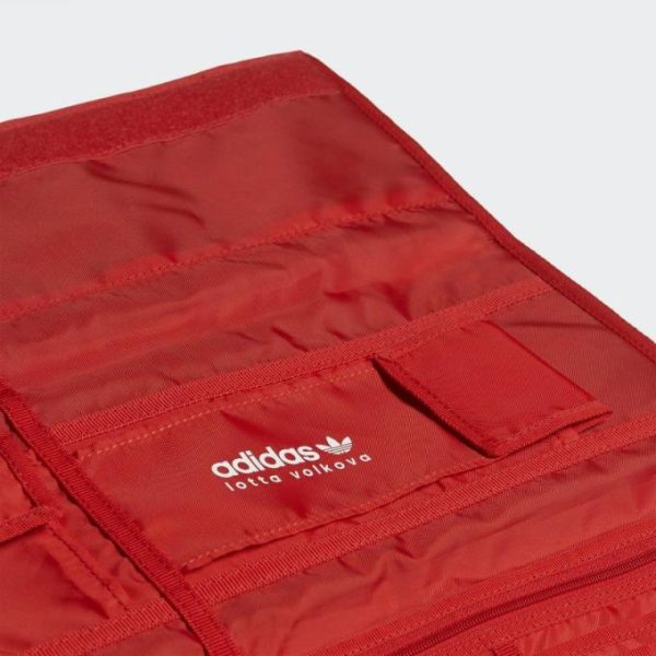 Pacegood.shop803521af55 4