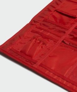 Pacegood.shop803521af55 5