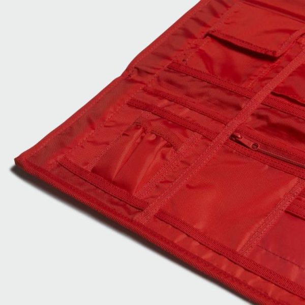 Pacegood.shop803521af55 5