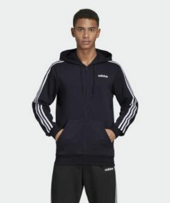 Pacegood.shop806bfd86af 1