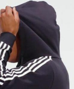 Pacegood.shop806bfd86af 2