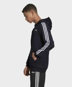 Pacegood.shop806bfd86af 3