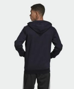 Pacegood.shop806bfd86af 4