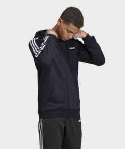 Pacegood.shop806bfd86af 5