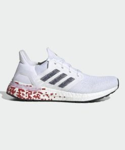 Pacegood.shop806f7f4428 1