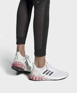 Pacegood.shop806f7f4428 2