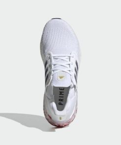 Pacegood.shop806f7f4428 3