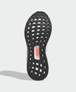 Pacegood.shop806f7f4428 4