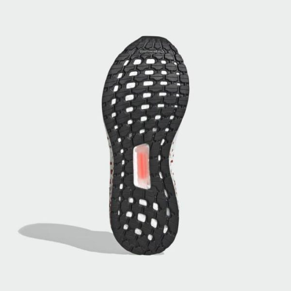 Pacegood.shop806f7f4428 4