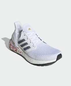 Pacegood.shop806f7f4428 5