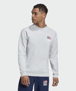 Pacegood.shop8078e17aea 1