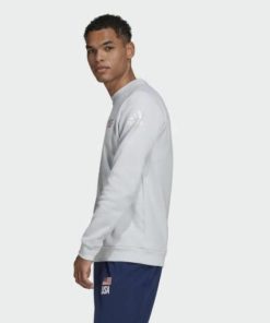 Pacegood.shop8078e17aea 2