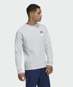 Pacegood.shop8078e17aea 4