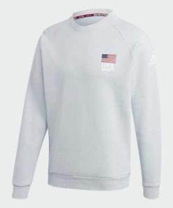 Pacegood.shop8078e17aea 5