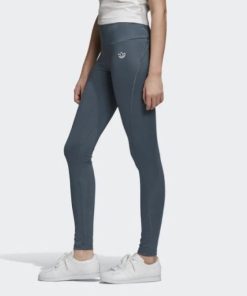 Pacegood.shop807f353550 2