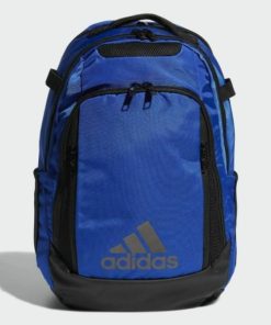 Pacegood.shop808f990de3 1