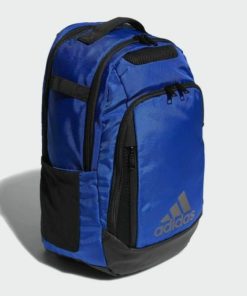 Pacegood.shop808f990de3 3