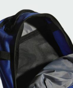 Pacegood.shop808f990de3 4