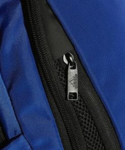 Pacegood.shop808f990de3 5