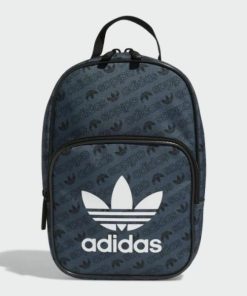 Pacegood.shop80953148ed 1