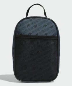 Pacegood.shop80953148ed 2