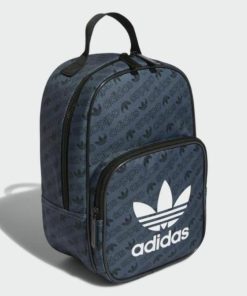 Pacegood.shop80953148ed 3