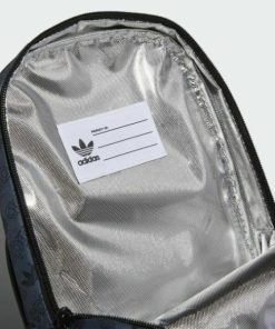 Pacegood.shop80953148ed 4