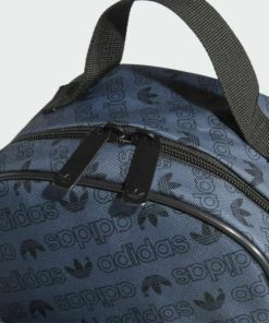 Pacegood.shop80953148ed 5