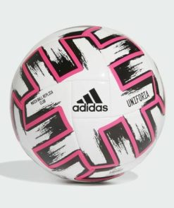 Pacegood.shop80b3c5fed0 1