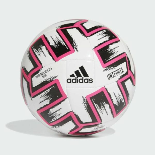 Pacegood.shop80b3c5fed0 1