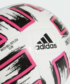 Pacegood.shop80b3c5fed0 3