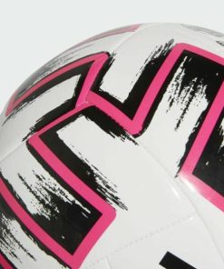 Pacegood.shop80b3c5fed0 5