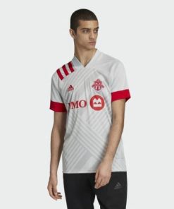 Pacegood.shop80be48fe71 1