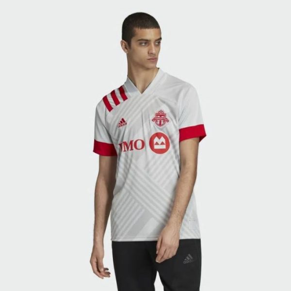 Pacegood.shop80be48fe71 1